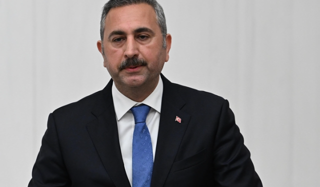 Bağımlılıkla mücadelede kritik uyarı! AK Partili Gül'den medyaya büyük görev