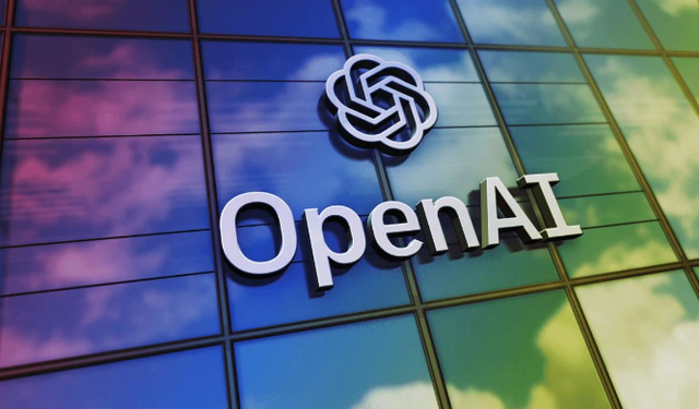Yapay zeka devi OpenAI mercek altında: Resmi soruşturma açıldı