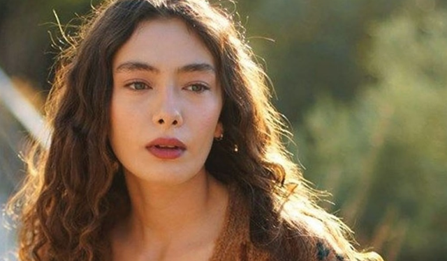 Neslihan Atagül için sürpriz gelişme! Uzun aradan sonra ilk sinyal geldi