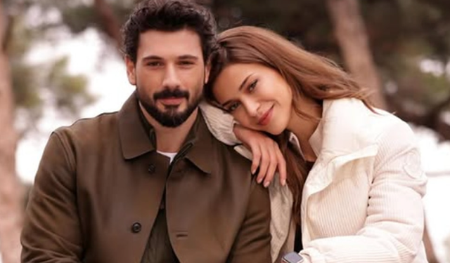 Zirvede Taşacak Bu Deniz değil, Yeraltı yer aldı: Daha 17 ise ikinci sırada