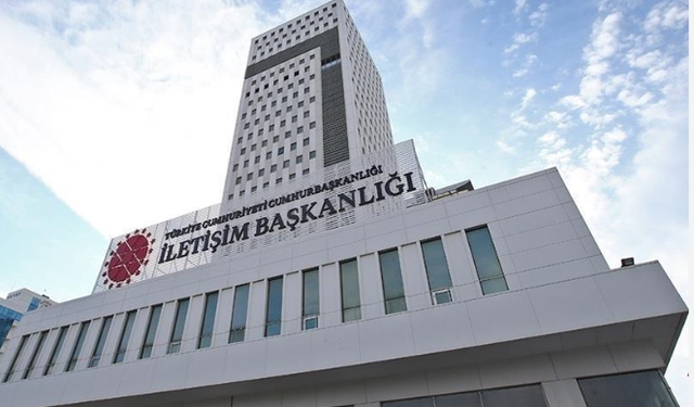 25 yeni il kurulacak mı? DMM’den açıklama geldi