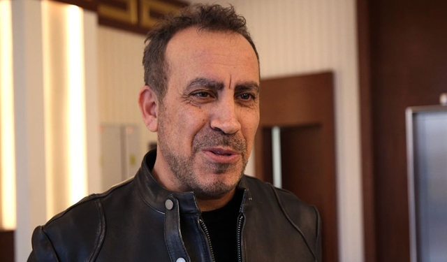 Haluk Levent davasında karar! Mahkemeden 70 milyonluk ceza