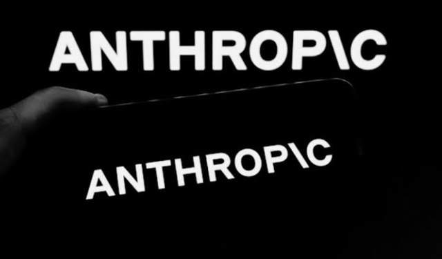 Anthropic için kritik karar: ABD'den "Mythos" modeline yeşil ışık