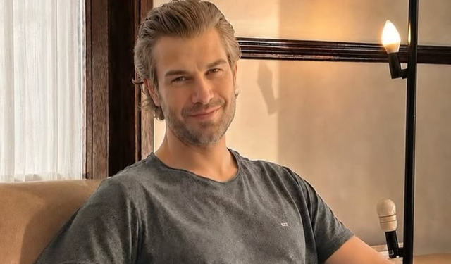 Furkan Palalı sürprizi! Sistemi altüst eden dehayı canlandıracak