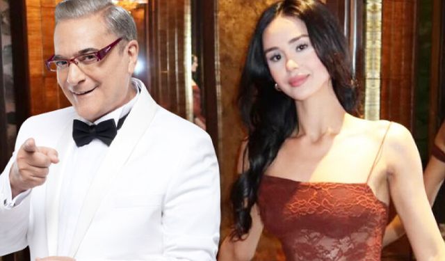 Aşk dedikoduları gündemi salladı! Eylem Çelik sessizliğini bozdu