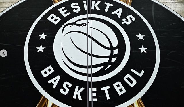 EuroLeague'de son bilet için büyük savaş! Beşiktaş tarih yazabilir