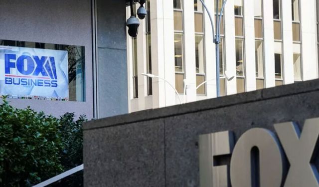 Fox’tan dev hamle: Roku’yu 22 milyar dolara bünyesine kattı!