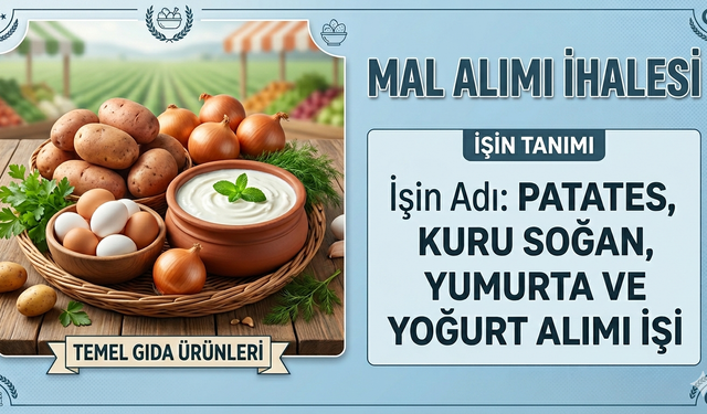 HV.K.K. ALEMDAĞ 15. FÜZE ÜS KOMUTANLIĞI