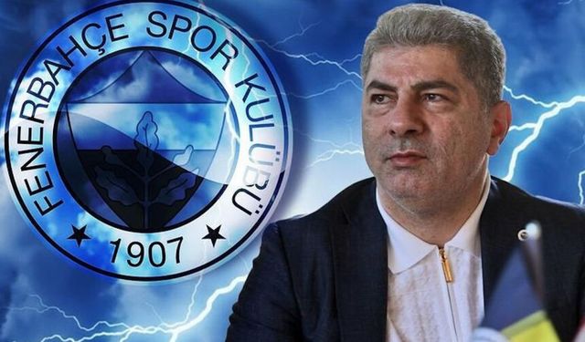 İstanbul’u sallayacak transfer: Hakan Safi'den Luis Suarez bombası!