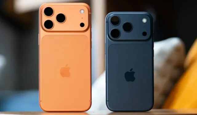 İkinci el telefonlar için yeni düzenleme! 1 Ağustos’ta her şey değişecek