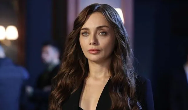 Damla Sönmez'in sevgilisi İlkay Akıncı kimdir? Kaç yaşında, ne iş yapıyor? Damla Sönmez ile evleniyor mu?