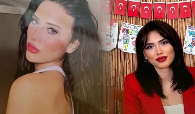 Irmak öğretmenin ölümünde sır perdesi aralanıyor: Valilikten kritik açıklama