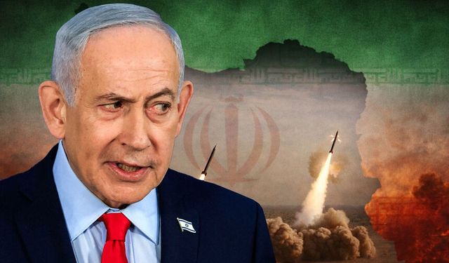 İsrail basını yazdı: Netanyahu neden ateşkes denetleme mekanizmasından korkuyor?