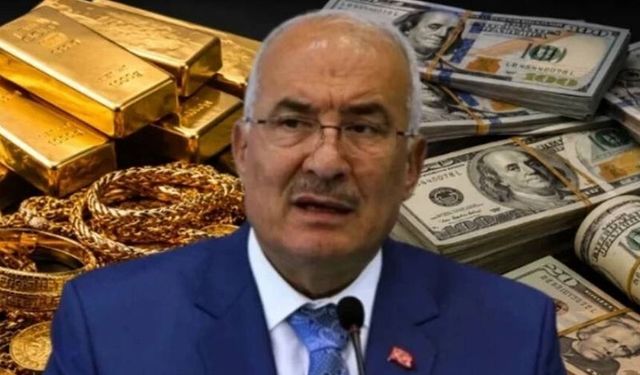 "Polisiz" dediler, vekili ağlarına düşürdüler: İfadesi ortaya çıktı!