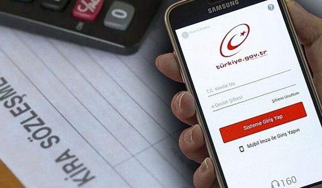 Kira sözleşmelerinde yeni dönem: İlk 15 gün kuralı dikkat çekiyor