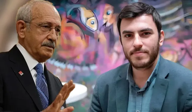 Mutlak butlanı neden kabul etti? Kılıçdaroğlu'nun cezaevindeki sır sözleri ortaya çıktı!