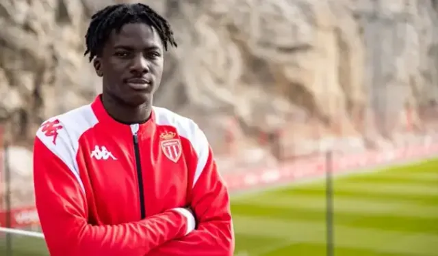 Beşiktaş'ta Kassoum Ouattara problemi: Opsiyon sorunu ne olacak?