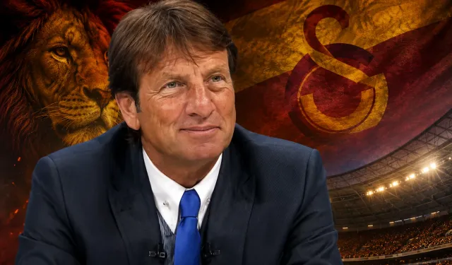 Kaya Çilingiroğlu loca gelirlerini ifşa edip Galatasaray yönetimini bombaladı: 'Bu sene o ligde çok büyük kavga çıkar'