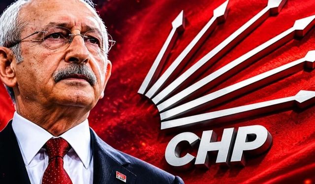 "Erdoğan'la anlaştınız mı?" sorusuna Kılıçdaroğlu'ndan flaş tepki!