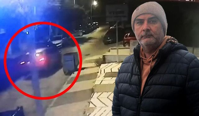 İBB yöneticisi Erhan Karaal'ın kaçırılmasıyla ilgili 2 şüpheli gözaltında!