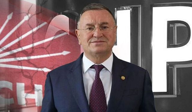 Lütfü Savaş’tan birlik mesajı: "Kardeşin kardeşe kırgınlığı olmaz"