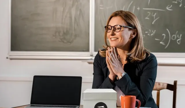 ÖBA Giriş Ekranı: ÖBA Haziran mesleki çalışma semineri programı ve giriş ekranı! Öğretmen seminer programı detayları