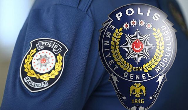 Adana'da FETÖ yargılamasında karar çıktı