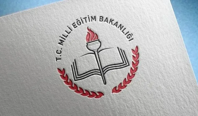 Proje okulları atama sonuçları 2026: MEBBİS Proje okulları atama sonuçları sorgulama ekranı