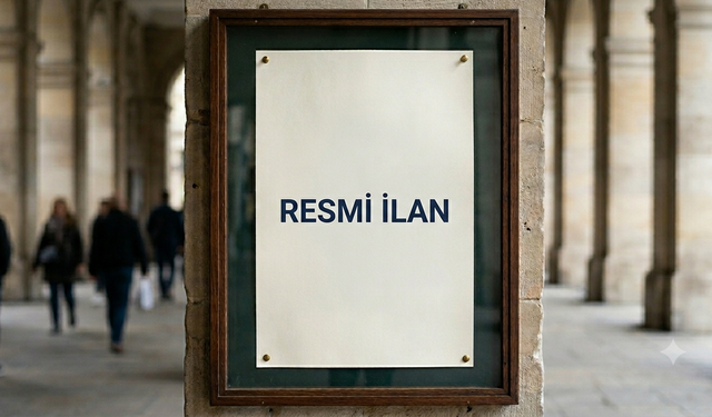 BOĞAZİÇİ TESİS YÖNETİM HİZMETLERİ SAN. VE TİC. AŞ