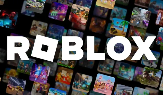 Roblox açılıyor mu? Erişim engelinde yeni gelişme