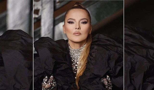 Demet Akalın çileden çıktı! Yeni eğitim takvimine isyan etti: 'Kabus'