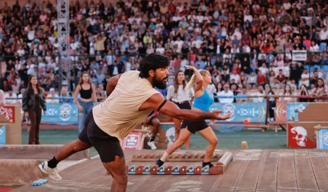 18 Haziran Survivor finalistleri kimler oldu? Survivor'da kim elendi, kimler kazandı? Nagihan mı, Ramazan mı kazandı?