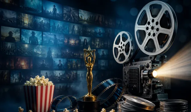 TRT 2'nin Temmuz takvimi açıklandı! Televizyonda ilk kez yayınlanacak filmler var
