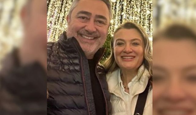 ANSET’te sular durulmuyor: 5 isim tutuklandı, mal varlıklarına tedbir konuldu!
