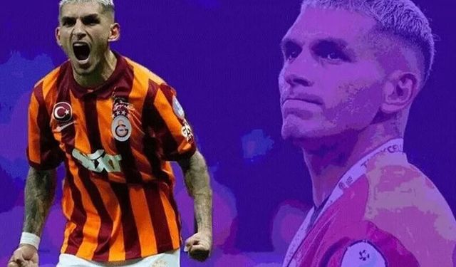 Torreira ilk kez anlattı: Beni öldürmeyi planlıyormuş