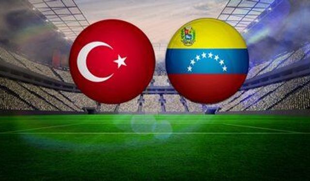 Türkiye'yi nasıl bir Venezuela bekliyor? İşte rakibimizin analizi