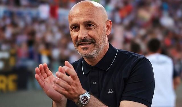 Italiano o ismi de getiriyor! Beşiktaş'a Bologna paketi