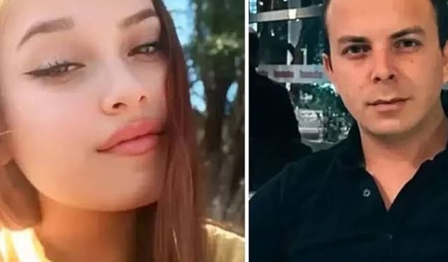 İntihar değil cinayet: Yağmur davasında müebbet istemi