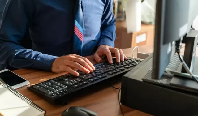Çalışanlar dikkat! Yargıtay'dan yıllık izinlerle ilgili önemli karar