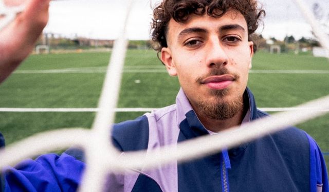 Beşiktaş'tan Fransa çıkarması! Scout transferi ses getirdi