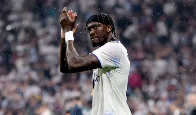 Beşiktaş'tan gitti, Aston Villa gözden çıkardı! Tammy Abraham için flaş karar