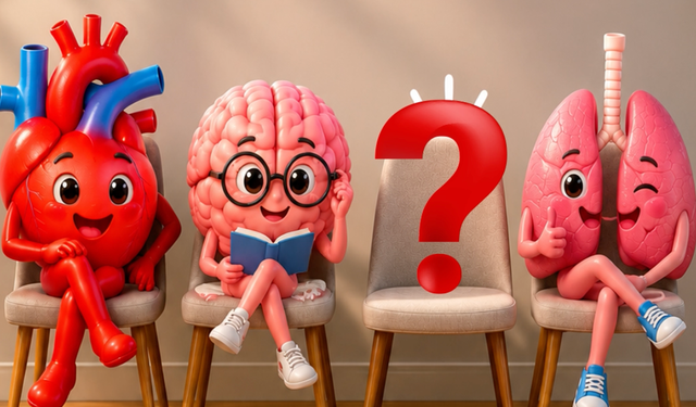 Türk Böbrek Vakfı'ndan 'böbrek emojisi' hamlesi! Resmi başvuru geliyor