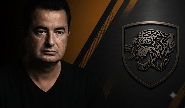 Acun Ilıcalı'dan bomba açıklama: "Türkiye, futbolcu transferi konusunda artık cazip değil!"