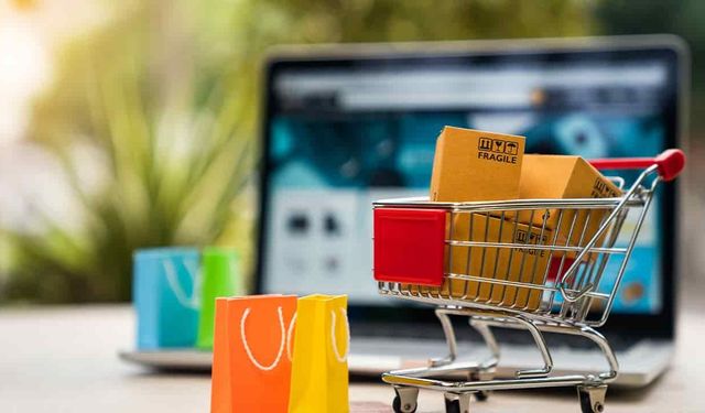 Ticaret Bakanlığı duyurdu! 1 Ağustos'tan itibaren zorunlu olacak