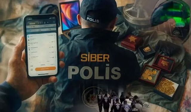 Yasa dışı bahisçilerden yeni taktik: Kiralık "Öğrenci Evi" tuzağı