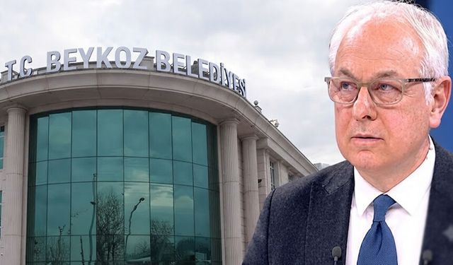 Beykoz Belediyesi'nde ikinci dalga: Rüşvet soruşturmasında yeni gözaltılar!