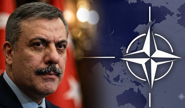 NATO Zirvesi'nde dev güvenlik çemberi: Sadece İstanbul değil, çevre iller de alarmda!