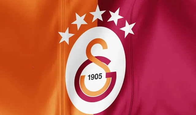Galatasaray'a Şampiyonlar Ligi piyangosu! 3. torba avantajı yüzleri güldürdü