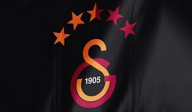 Greenwood transferi Galatasaray'a yarayacak! Aslan'ın planı hazır