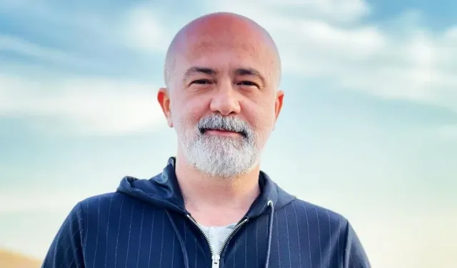 Sevdam Karadeniz'de flaş ayrılık! Durul Bazan projeye veda etti